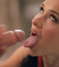 ung pige blowjob sexnovelle