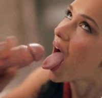 ung pige blowjob sexnovelle