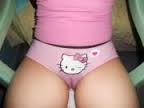 lillepige-fisse-hello-kitty