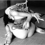 slavetøs bdsm dominans