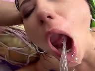 urinsex slave bdsm
