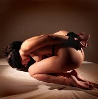 bdsm underkastelse fifty shades