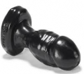 købe buttplug butt plug køb online butik sexshop