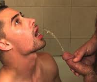 homo sex novelle urinsex