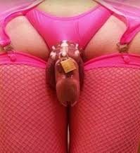 sissy trans transseksuel pikbur