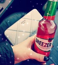 drugrape rohypnol breezer