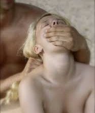 tvang voldtægt ung pige sexnovelle