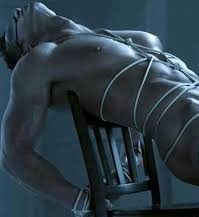 femdom