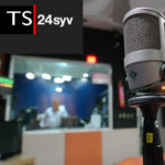 radio 24-7 totalsex