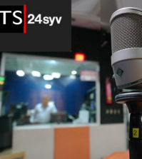 radio 24-7 totalsex