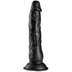 køb dildo online på sexup.dk
