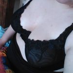 BBW