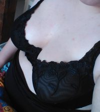 BBW