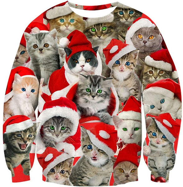 julesweater