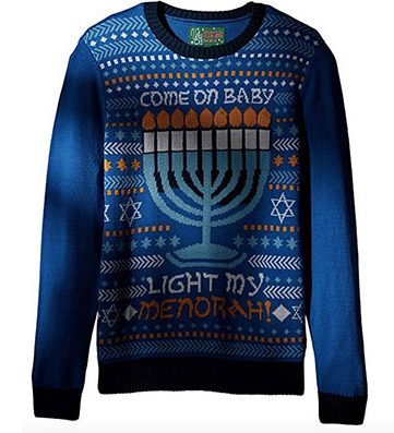 hanukkah