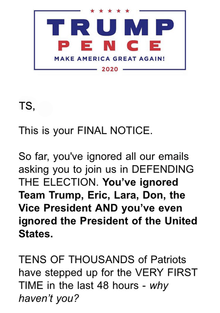 trump-pence2020
