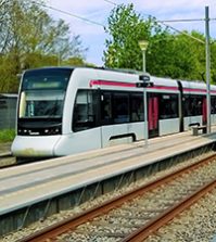 sex i aarhus letbane