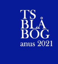 totalsex blå bog