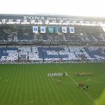 marcus historier fck