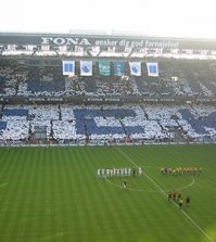 marcus historier fck