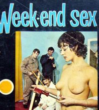 week-end-sex